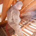 The Pros and Cons of Attic Insulation: What You Need to Know