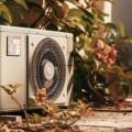 Optimize Your Home With HVAC Repair Services Near Boca Raton FL and Attic Insulation Installation