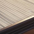The Ultimate Home Upgrade! 12x36x1 Air Filters & Attic Insulation Installation Service for Comfort & Savings