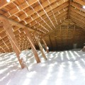 Can You Have Too Much Insulation in Your Attic? - An Expert's Perspective