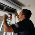 Expert Vent Cleaning Services in Dania Beach FL