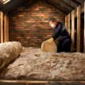 Do Attic Insulation Need a Vapor Barrier? - An Expert's Guide