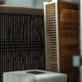 Breathing Made Easier With Top Home Air Filters Nearby