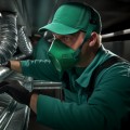 Enhancing Property Value with Air Duct Sealing in Hialeah FL
