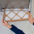 Why Older Air Handlers Still Take a 15x25x1 Air Filter