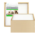 Optimizing Air Flow and The Power of 25x25x1 HVAC Filters