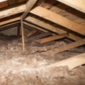 Insulating Your Attic: What You Need to Know