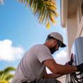 Common HVAC Installation Mistakes to Avoid in Cutler Bay FL