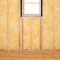 How Attic Insulation Can Help You Save Money on Energy Bills