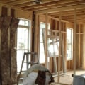 Insulating Your Home Without a Vapor Barrier: An Expert's Guide