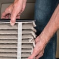 Cheap Custom Air Filter for Duct System – Save Money Without Sacrificing Air Quality