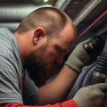 Top Reasons to Choose Duct Sealing Services Near Aventura FL