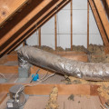 Can You Put New Insulation Over Existing Insulation in the Attic?