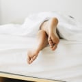 5 Myths About Standard HVAC Air Conditioner Sizes for Home Debunked