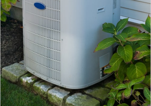 Maximizing Efficiency With 18x20x1 Furnace AC Filters Are Essential for Your Home