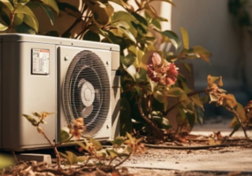 Optimize Your Home With HVAC Repair Services Near Boca Raton FL and Attic Insulation Installation