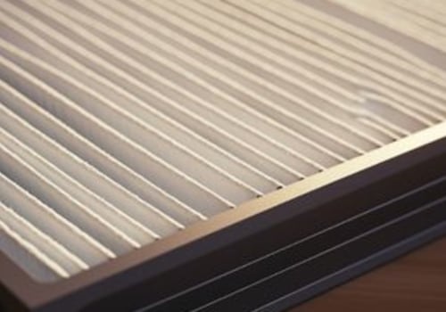 The Ultimate Home Upgrade! 12x36x1 Air Filters & Attic Insulation Installation Service for Comfort & Savings