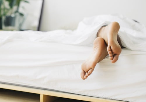 5 Myths About Standard HVAC Air Conditioner Sizes for Home Debunked